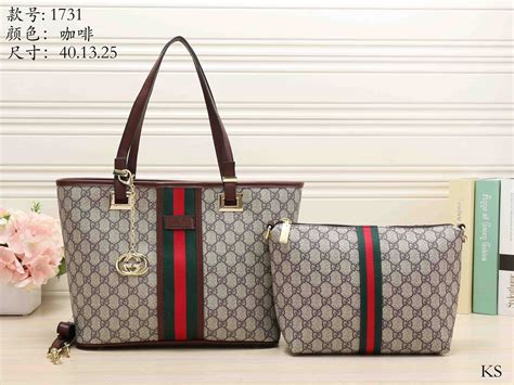 most cheap gucci item|gucci purse lowest price.